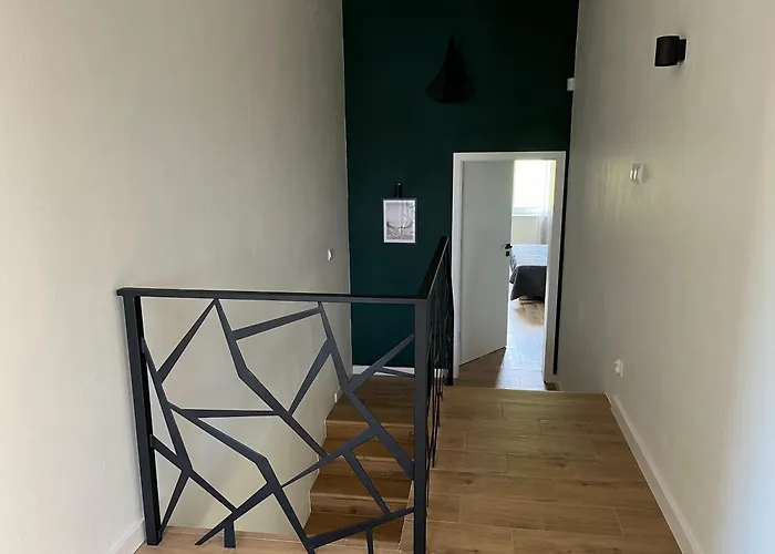 Villa Osada Limajno Dom Labedzia Cerkiewnik